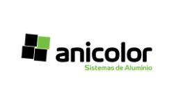 Anicolor